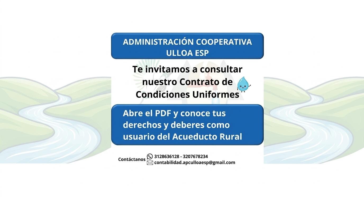 Contrato