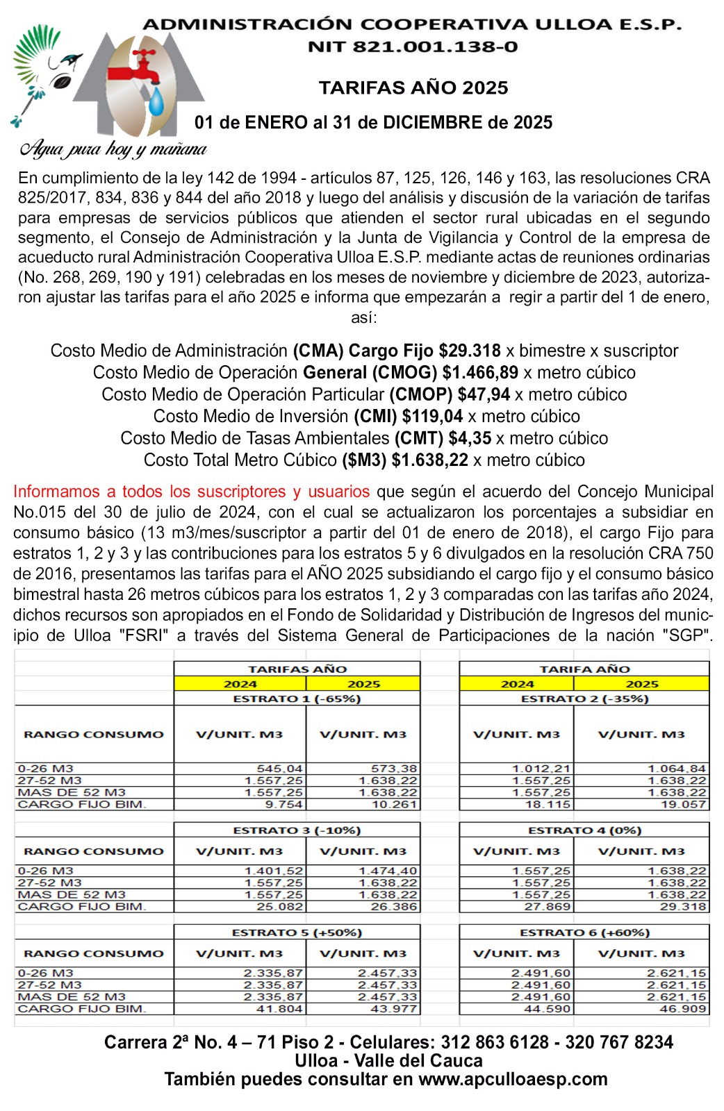 Noticia3